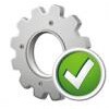 Svchost Process Analyzer icon