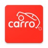 CARRO icon