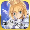 Fate/Grand Order आइकन