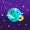 Icono de Star Walk