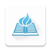 أيقونة CBN Bible - Devotions, Study