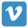 Vimeo Desktop Uploader icon
