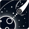 StarTale - Strange gravity icon