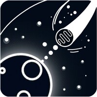 StarTale - Strange gravity android app icon
