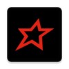 Icono de Cineworld Cinemas