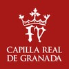 Икона Capilla Real de Granada
