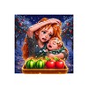 Dream Tile icon