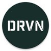 DRVN icon