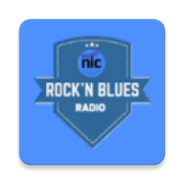 Blues Music for Android - Download the APK from Uptodown