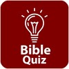 Bible Quiz - Endless icon