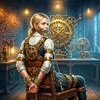 Biểu tượng Unrevealed Enigma