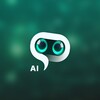 AI Chatbot Assistant - Rolly icon