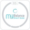 MyBalance icon