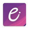 Elyments icon