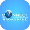 Connect Broadband icon
