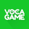 VocaGame - TopUp Game Murah icon