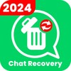 Recover Deleted Messages icon