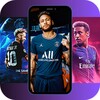 Neymar JR Wallpapers 2023 icon