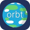 Orbt - Gravity Defying Action icon