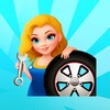 Car Fix Inc. icon