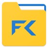 File Commander Manager & Cloud icon