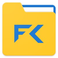 File commander app - Unser Favorit 