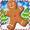 Christmas Crash Deluxe icon