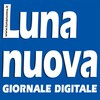 Luna Nuova icon
