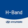 H-Band icon