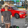 Car Driving 3D: Car Simulator icon