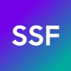 SSF SHOP icon