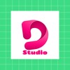 D-Studio icon