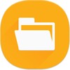 FileManager icon