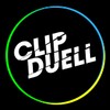 ClipDuell icon