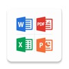 Icono de Docs Reader - Word Office