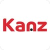 Kanz icon