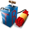 Trojan Remover icon