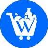 WeScount: sconti e rimborsi icon