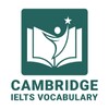 IELTS vocabolary icon