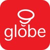 Globe Suite 아이콘