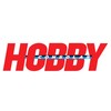 Icono de Hobby Consolas