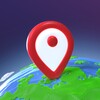 Икона GeoGuessr