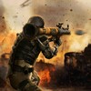 Rocket Attack 3D: RPG Shooting 图标