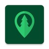 Campspot icon