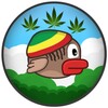 Weed Bird icon