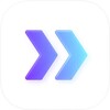 Icono de PhysiApp