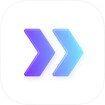 PhysiApp feature