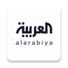 Icono de Al Arabiya