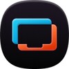 Samsung TV Plus 图标
