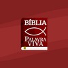 Icono de Bíblia Palavra Viva